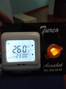 IMG-20191105-WA0034