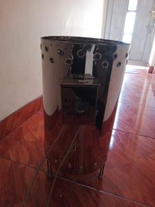 IMG-20191115-WA0060