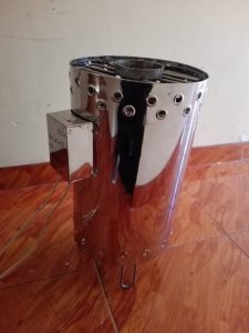 IMG-20191115-WA0061
