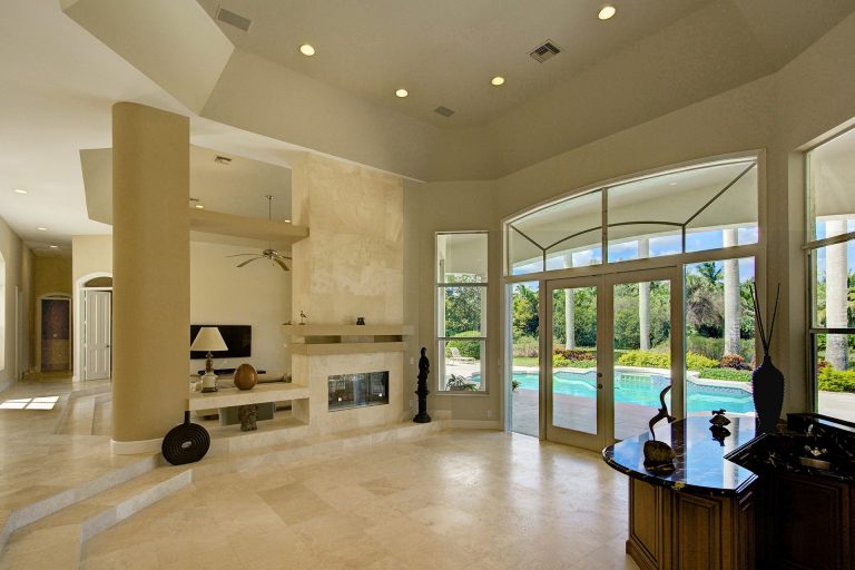 living-room-1515976_1920