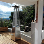 Calefactor-tipo-hongo2