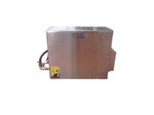 turco_caldera_whatsapp1