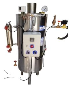 turco_caldera_whatsapp2