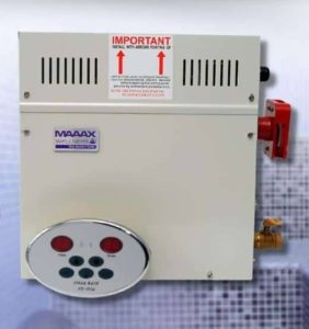 turco_caldera_whatsapp3