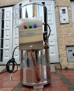 turco_caldera_whatsapp4