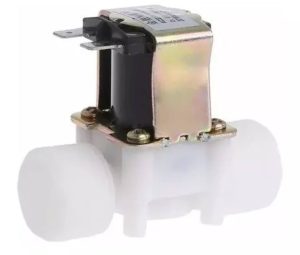 turco_caldera_whatsapp5