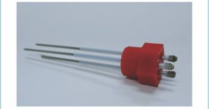 turco_caldera_whatsapp6