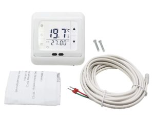 turco_caldera_whatsapp7